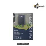 Hampton Bay ER-120-1215-AL 120W Landscape Lighting