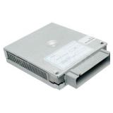 Standard Motor Products EM309 Engine Control...