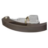 Sealed Power 222294CT Timing Chain Tensioner