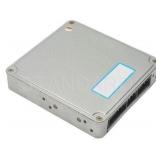 Standard Motor Products EM301 Engine Control...