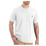 Carhartt Dearborn Relaxed Pocket T-Shirt 3XL Tall