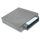 Standard Motor Products EM257 Engine Control...