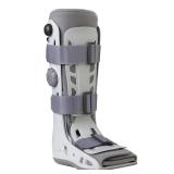 Aircast AirSelect Standard Walking Boot Medium