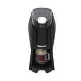Flavia Aroma Single-Serve Coffee Machine