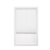 Dez Furnishings Cellular Shade 33.5W x 64H