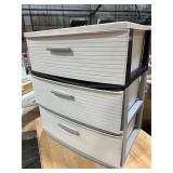 Frankenstein Storage Tower