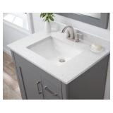 Home Decorators Collection BT31BA1104-RS Vanity...