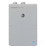 Rheem 9.5 GPM Smart Tankless Water Heater