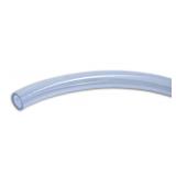 UDP 1in x 1-14in x 50ft Clear Vinyl Tubing