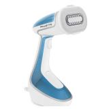 Rowenta DR9530 Pure Tex 4-in-1 Clothes Steamer