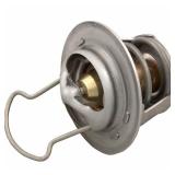 Pentair MasterTemp Thermal Regulator