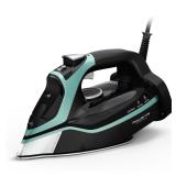 Rowenta DW9440 Steam Force Iron