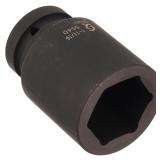Sunex Tools 1-1116 6pt Deep Impact Socket