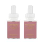 Pura Moodcast Homebody Diffuser Refill 2 Pack