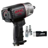Aircat 1150-C 12 Composite Impact Wrench