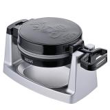 Disney 3-in-1 Mickey Waffle and Donut Maker