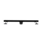 Oatey Designline 24 in. Decorative Shower Drain