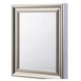 Glacier Bay SP4450 Medicine Cabinet 24x30in