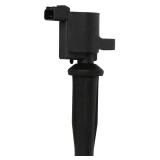 Standard Motor Products FD-505 Ignition Coil