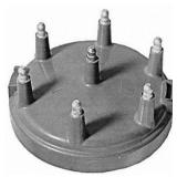 Standard Motor Products FD-162 Distributor Cap