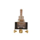 Pollak 34-573P Toggle Switch 4pk