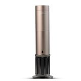 Hotel Collections Acoustic Studio Pro Scent...