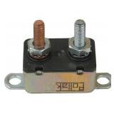 Pollak 54-530P Thermal Circuit Breaker 9pk