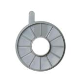 GE WD12X10109 Dishwasher Filter