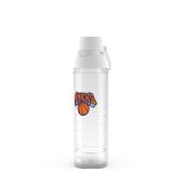 Tervis Venture Tritan 24oz New York Knicks Tumbler