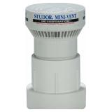 Studor 20341 Mini-Vent Air Admittance Valve