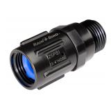 Rain Bird HT07525PSI Drip Pressure Regulator 6pk