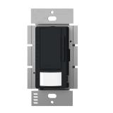 Lutron MSCL-VP153M-BL Maestro LED Dimmer Sensor
