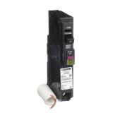 Schneider Electric QO120DFC 20A Dual Function CB