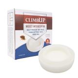 Jt Eaton ClimbUp Bed Bug Interceptor Trap