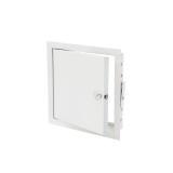 Elmdor 12x12 Fire Rated Wall Access Panel