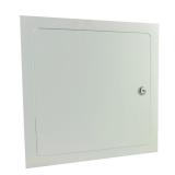Elmdor 14x14 Metal Wall Ceiling Access Panel