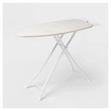 Brightroom 93251564 Wide Ironing Board