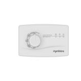 Aprilaire 4655 Humidifier Control Humidistat