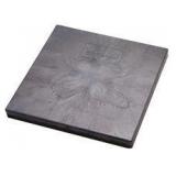 Elite EL3636-3 Condenser Pad 36 x 36 x 3