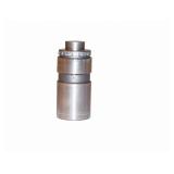 Sealed Power HT2102 Lifter