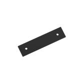 Amerock BP37761MB 3 Inch Cabinet Pull Backplate