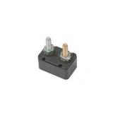 Pollak 54-130p Circuit Breaker 10pk