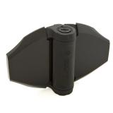 Tru-Close 50115 Self-Closing Gate Hinge 4.5x6.75in