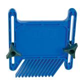 Kreg PRS3010 True-FLEX Featherboard