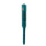 Frog Filter Mate Hot Tub Mineral Sanitizer 4-Month