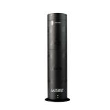 Aroma360 Los Angeles Lakers Pro Scent Diffuser