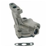 Sealed Power 224-41166 Engine Oil Pump