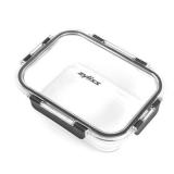 Zyliss E981065 Glass Food Storage Container 1L