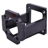 LSSOCH 31-272 Log Splitter Hydraulic Pump Mount