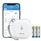 Govee H5179 WiFi Thermometer Hygrometer